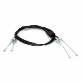 Тросик газа Pro-x 53.112079