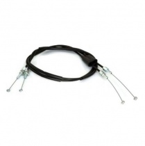 Тросик газа Pro-x 53.112079