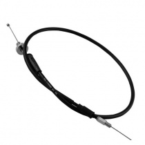 Тросик газа Pro-x 53.112080