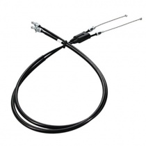 Тросик газа Pro-x 53.112083