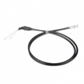Тросик газа Sifam CAG108