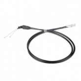 Тросик газа Sifam CAG108