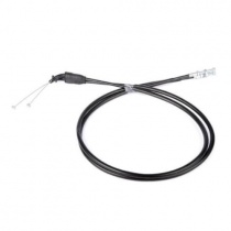 Тросик газа Sifam CAG108