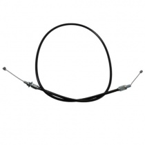 Тросик газа Sifam CAG112