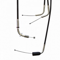 Тросики газа Hi-Lex MBA-019