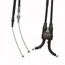 Тросики газа Hi-Lex MBA-025