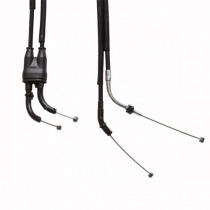 Тросики газа Hi-Lex MBA-029
