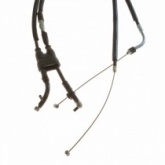 Тросики газа Hi-Lex MBA-031