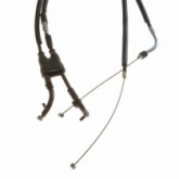 Тросики газа Hi-Lex MBA-031