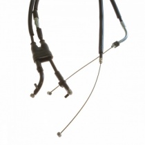 Тросики газа Hi-Lex MBA-031