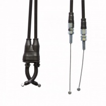 Тросики газа Hi-Lex MBA-035