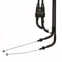 Тросики газа Hi-Lex MBA-039