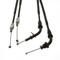 Тросики газа Motorace HMC-045