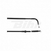 Тросик газа Vicma 17503