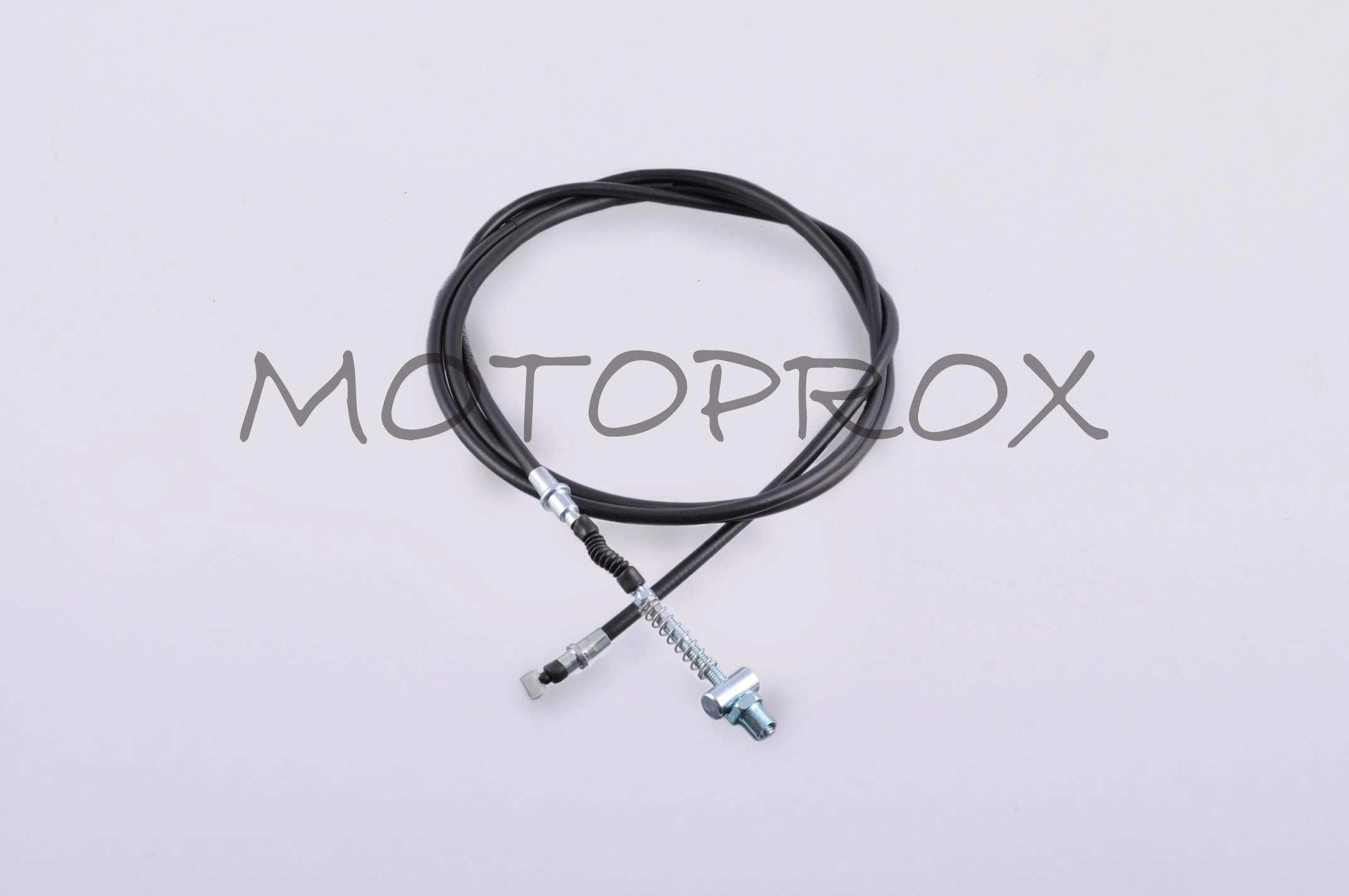 Тросик заднього гальма Motorace BRS-031 GY6 125, GY6 150 