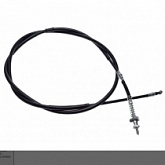 Тросик заднего тормоза Motorace LC2057