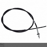 Тросик заднего тормоза Motorace LC2057