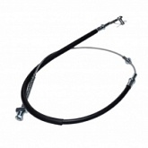 Тросик заднего тормоза Motorace ZC5641B