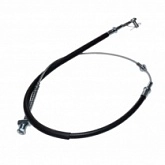 Тросик заднего тормоза Motorace ZC5641B