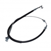 Тросик заднего тормоза Motorace ZC5641B