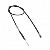 Тросик заднего тормоза MTX Parts MTXC01028