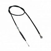 Тросик заднего тормоза MTX Parts MTXC01029