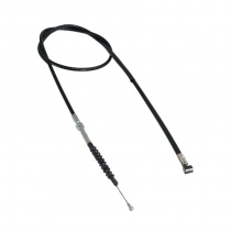 Тросик заднего тормоза MTX Parts MTXC01064