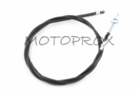 Тросик заднего тормоза Jayaco JTZ-001 GY6 125, GY6 150 
