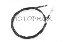 Тросик заднего тормоза Jayaco JTZ-001 GY6 125, GY6 150 
