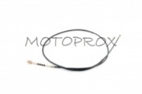 Тросик заднего тормоза Komatcu TZK-005 Honda Lead
