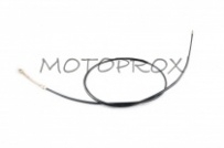 Тросик заднего тормоза Komatcu TZK-006 Suzuki AD50