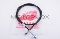 Тросик заднего тормоза Motorace BRS-030 GY6 125, GY6 150 