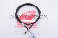 Тросик заднего тормоза Motorace BRS-030 GY6 125, GY6 150 