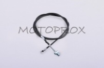 Тросик заднего тормоза Motorace BRS-031 GY6 125, GY6 150 