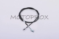 Тросик заднего тормоза Motorace BRS-031 GY6 125, GY6 150 