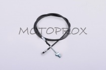 Тросик заднего тормоза Motorace BRS-031 GY6 125, GY6 150 