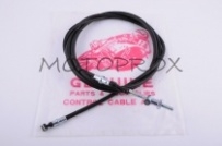 Тросик заднего тормоза Motorace BRS-033 GY6 50