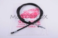 Тросик заднего тормоза Motorace BRS-033 GY6 50