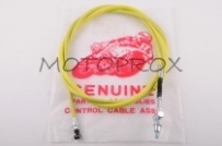Тросик заднего тормоза Motorace BRS-036 Honda Lead