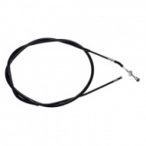 Тросик заднего тормоза Motorace BRS-054