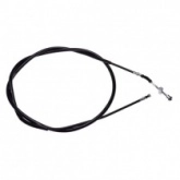 Тросик заднего тормоза Motorace BRS-054