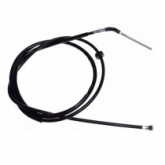 Тросик заднего тормоза Motorace BRS-055