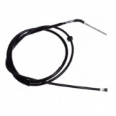 Тросик заднего тормоза Motorace BRS-055