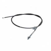 Тросик заднего тормоза Motorace BRS-060