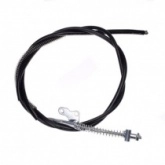 Тросик заднего тормоза Motorace BRS-061