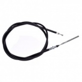 Тросик заднего тормоза Motorace BRS-063
