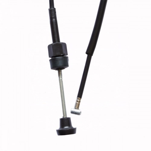 Тросик збагачення суміші Motorace TOC-019