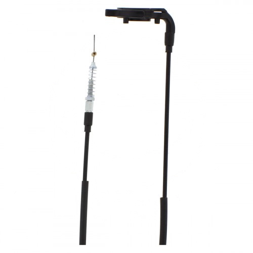 Тросик збагачення суміші Ducati 65520051A