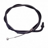 Тросик обогащения смеси Hi-Lex HOC-049