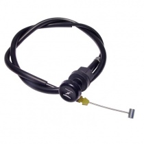Тросик обогащения смеси Hi-Lex HOC-050